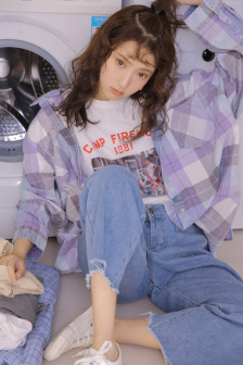 完美感觉