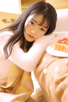 《真相》